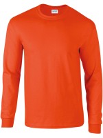 T-shirt ULTRA - GI2400C