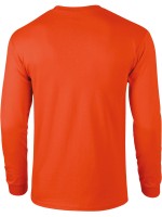 T-shirt ULTRA - GI2400C