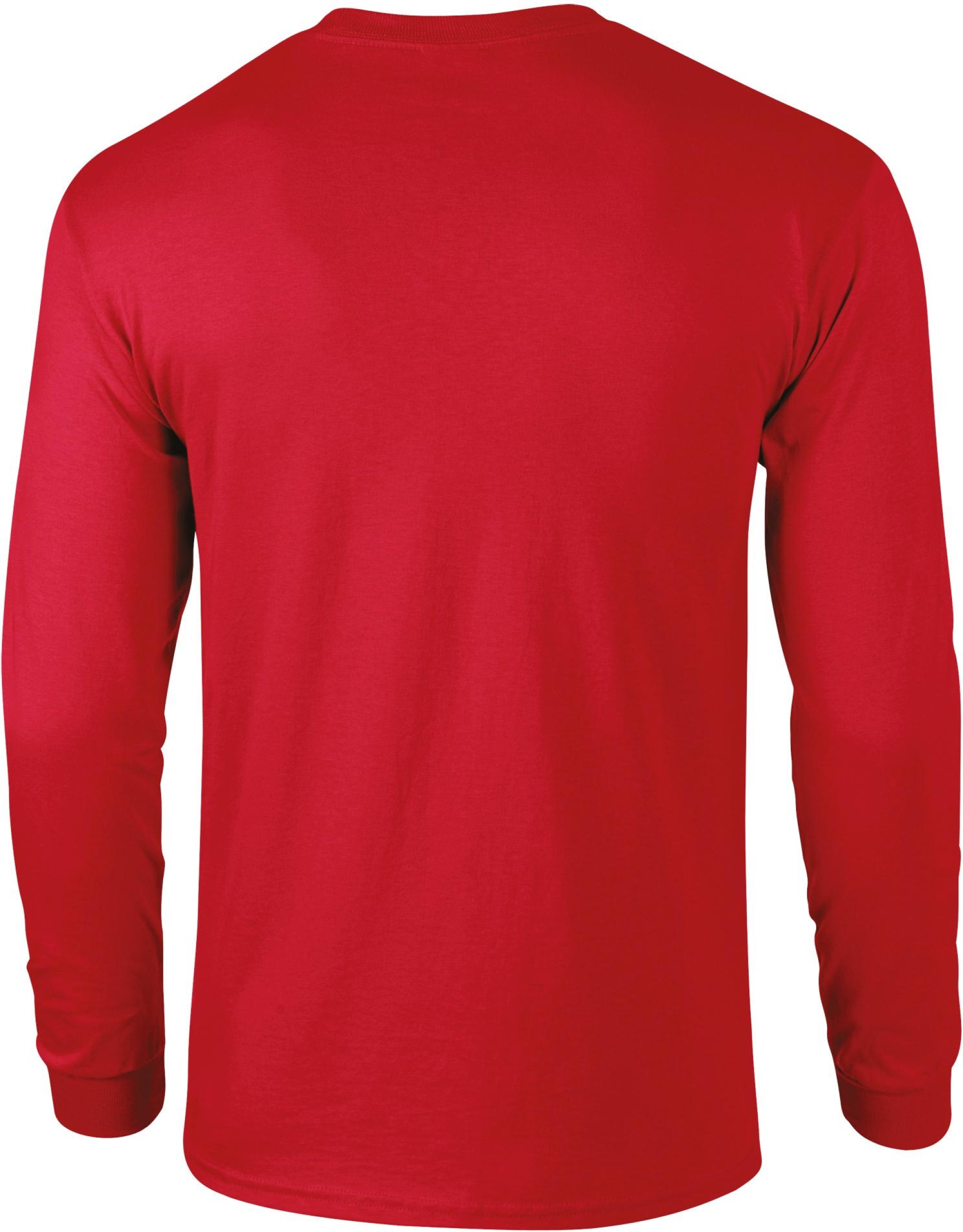 T-shirt ULTRA - GI2400C