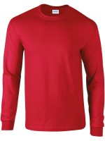 T-shirt ULTRA - GI2400C
