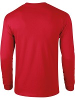 T-shirt ULTRA - GI2400C