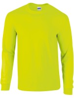 T-shirt ULTRA - GI2400C