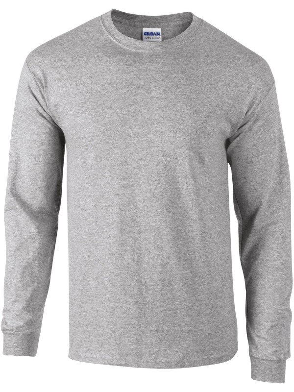 T-shirt ULTRA - GI2400A