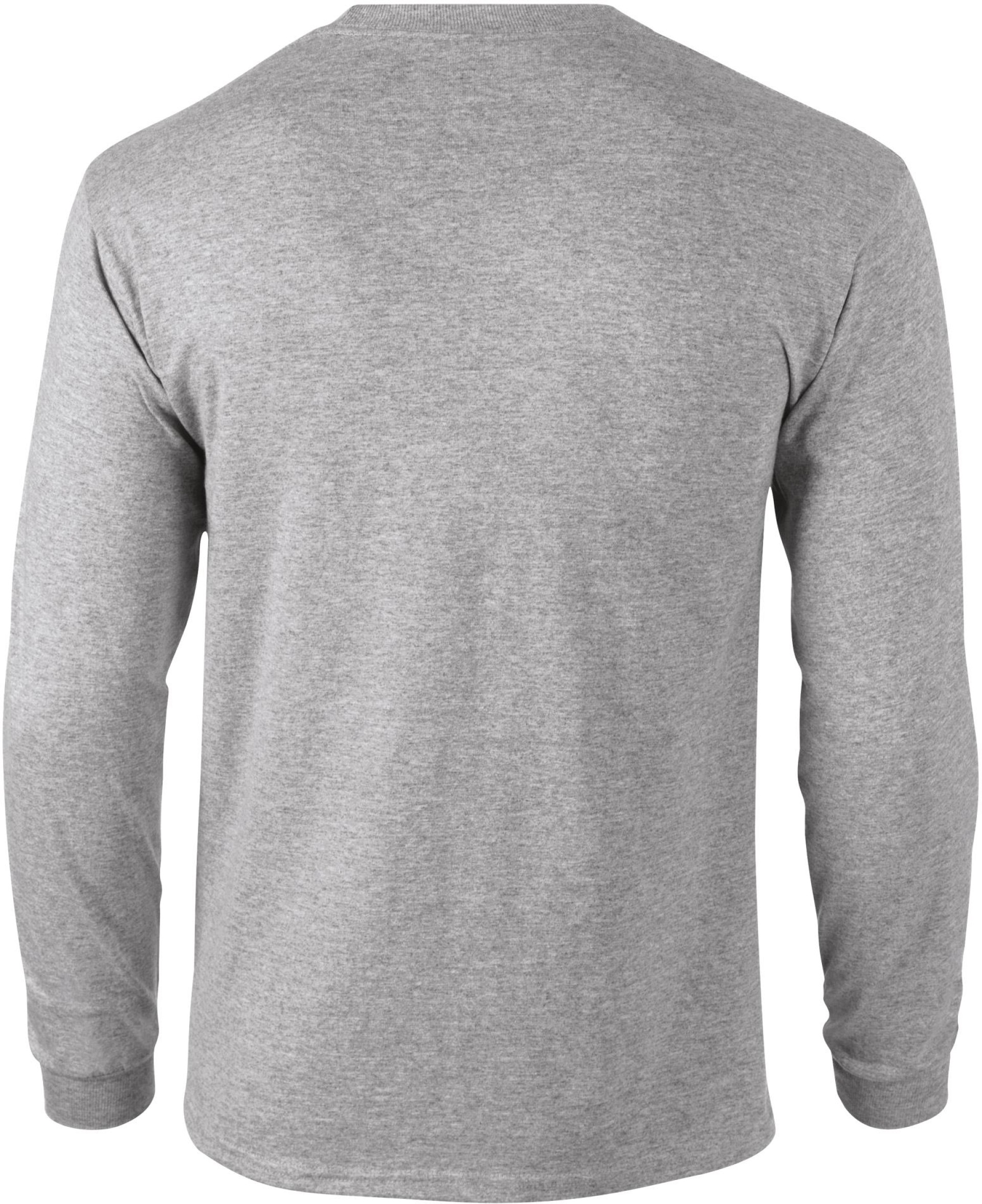 T-shirt ULTRA - GI2400A