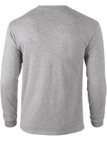 T-shirt ULTRA - GI2400A