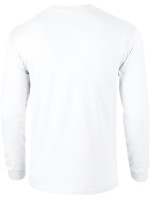 T-shirt ULTRA - GI2400