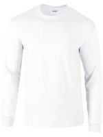 T-shirt ULTRA - GI2400