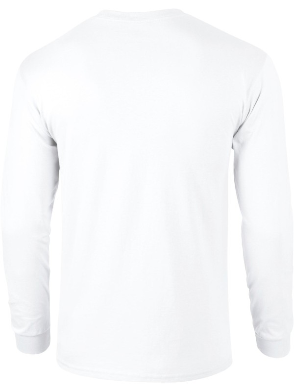 T-shirt ULTRA - GI2400