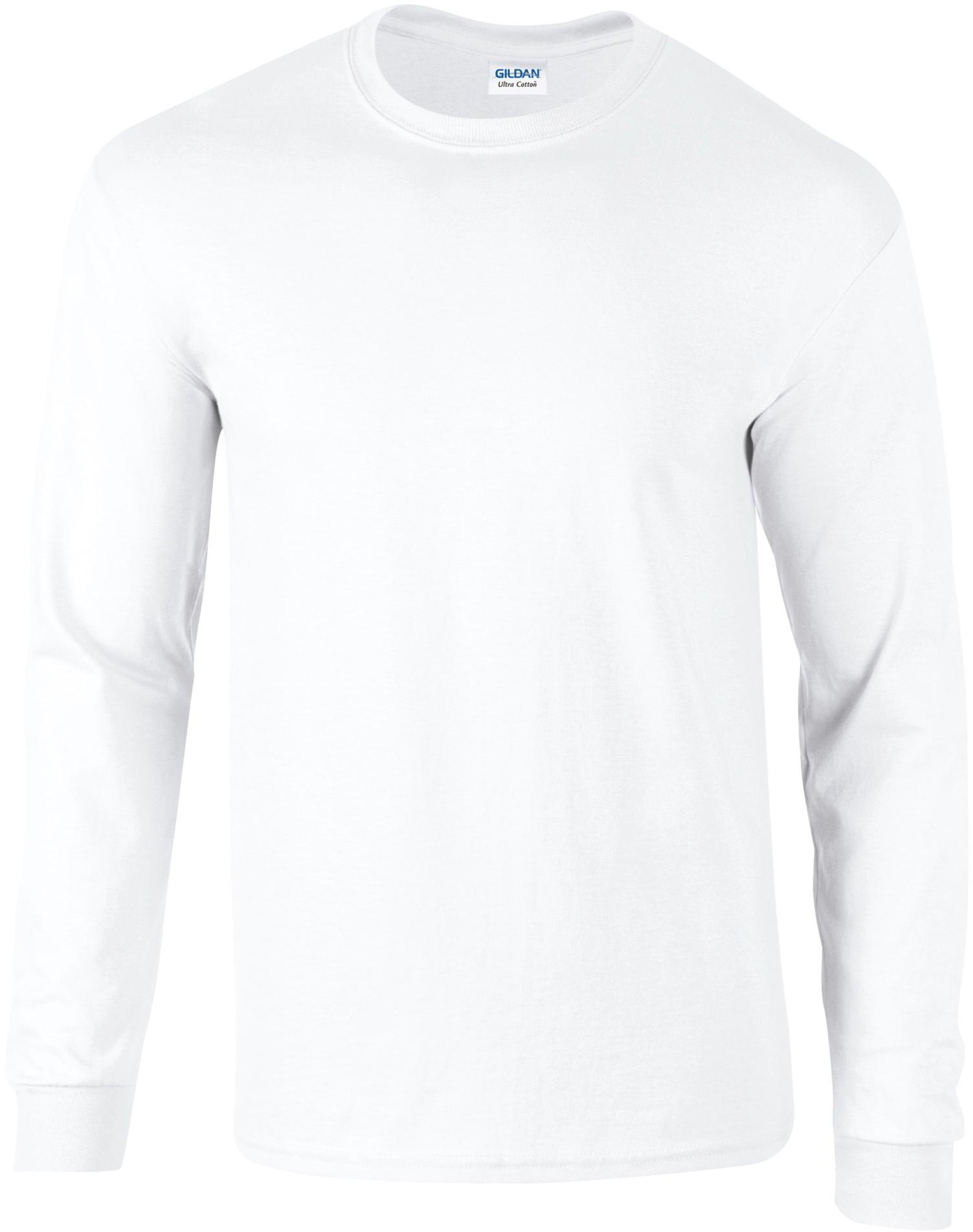 T-shirt ULTRA - GI2400