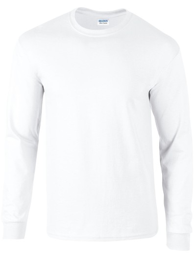 T-shirt ULTRA - GI2400