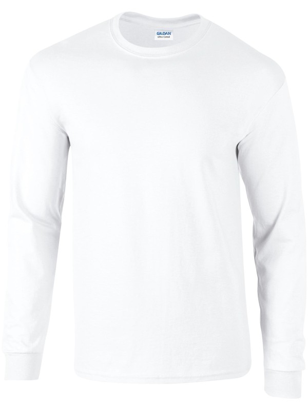 T-shirt ULTRA - GI2400