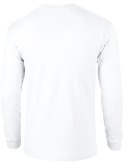 T-shirt ULTRA - GI2400