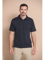 Polo de homem Coolplus® - H475