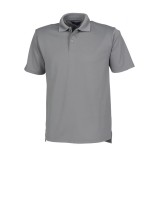 Polo de homem Coolplus® - H475