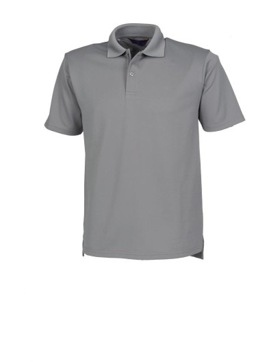 Polo de homem Coolplus® - H475 Polo de homem Coolplus® - H475