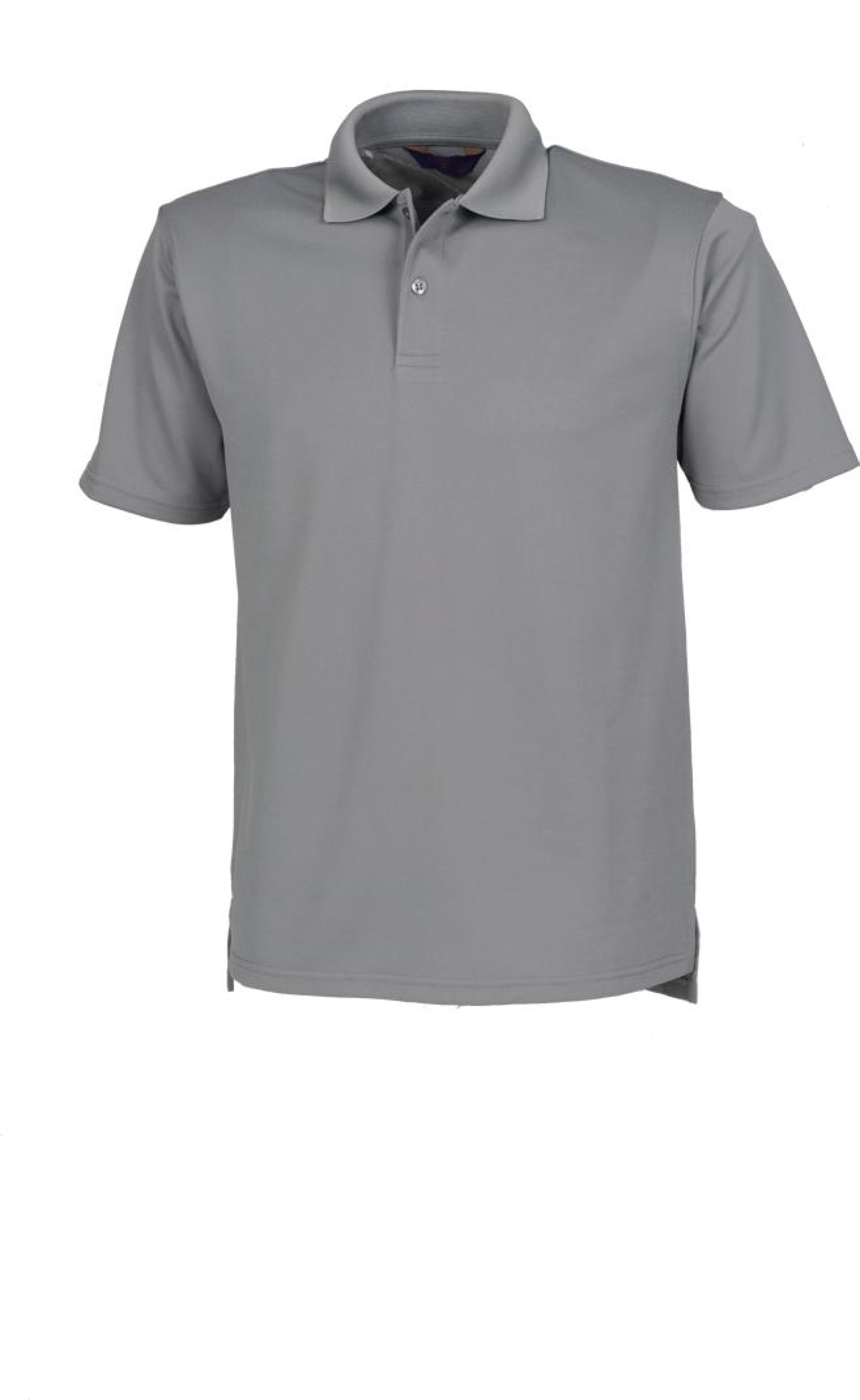Polo de homem Coolplus® - H475
