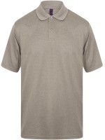 Polo de homem Coolplus® - H475