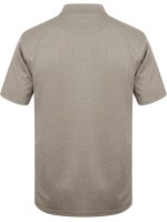 Polo de homem Coolplus® - H475