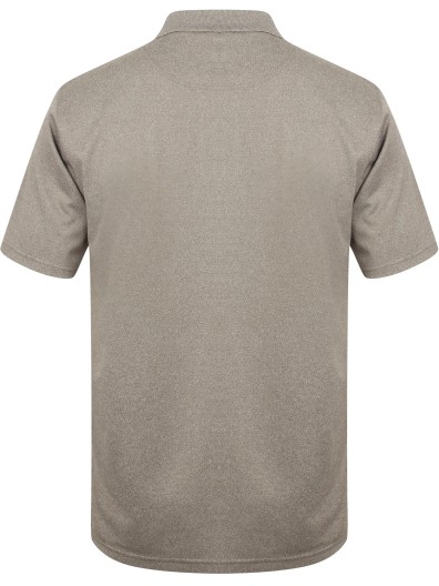 Polo de homem Coolplus® - H475 Polo de homem Coolplus® - H475