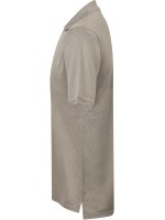 Polo de homem Coolplus® - H475