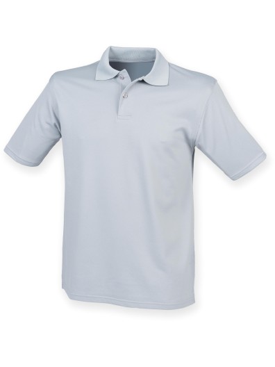 Polo de homem Coolplus® - H475 Polo de homem Coolplus® - H475