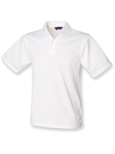 Polo de homem Coolplus® - H475 Polo de homem Coolplus® - H475