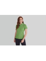 Polo de Senhora Coolplus® - H476