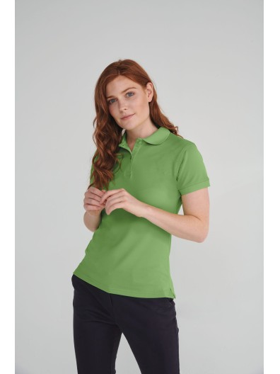 Polo de Senhora Coolplus� - H476