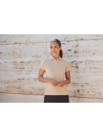 Polo de Senhora Coolplus® - H476