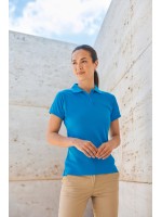 Polo de Senhora Coolplus® - H476