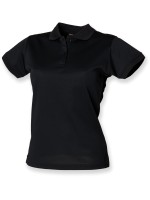 Polo de Senhora Coolplus� - H476