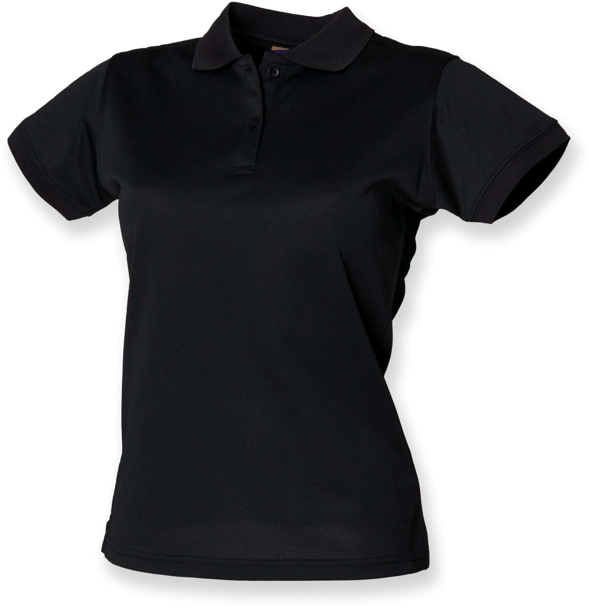 Polo de Senhora Coolplus® - H476