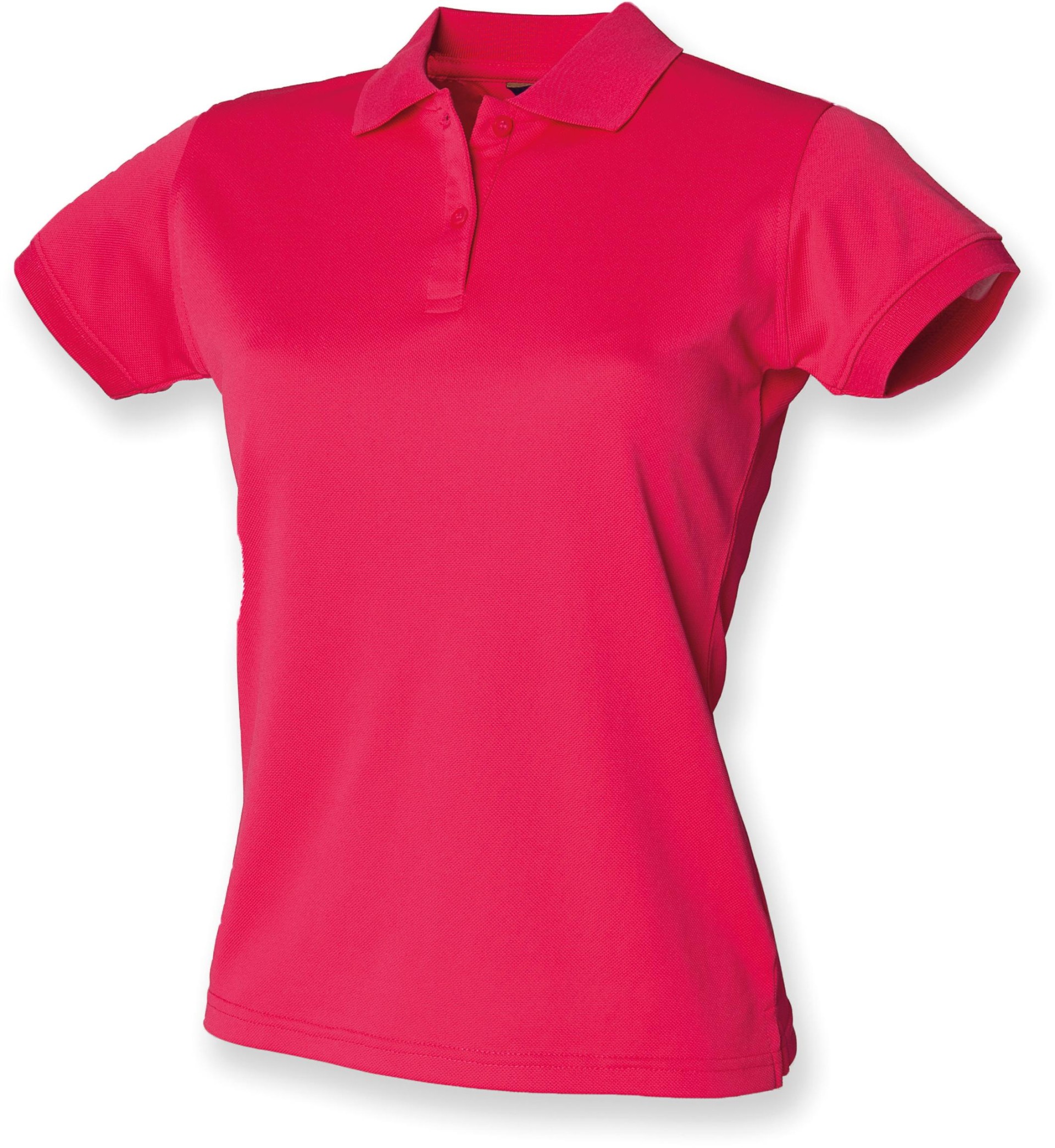Polo de Senhora Coolplus® - H476