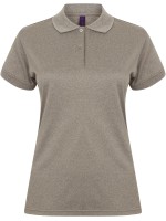 Polo de Senhora Coolplus® - H476