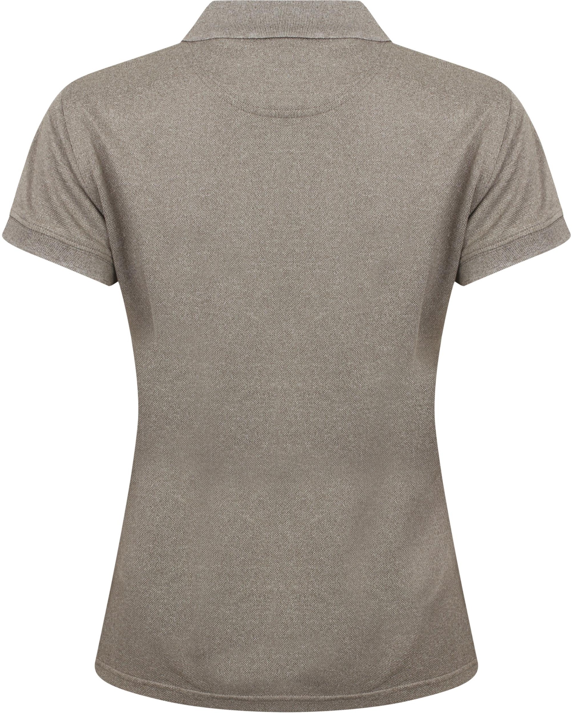 Polo de Senhora Coolplus® - H476