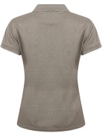 Polo de Senhora Coolplus® - H476