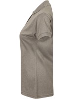 Polo de Senhora Coolplus® - H476