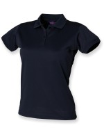 Polo de Senhora Coolplus® - H476