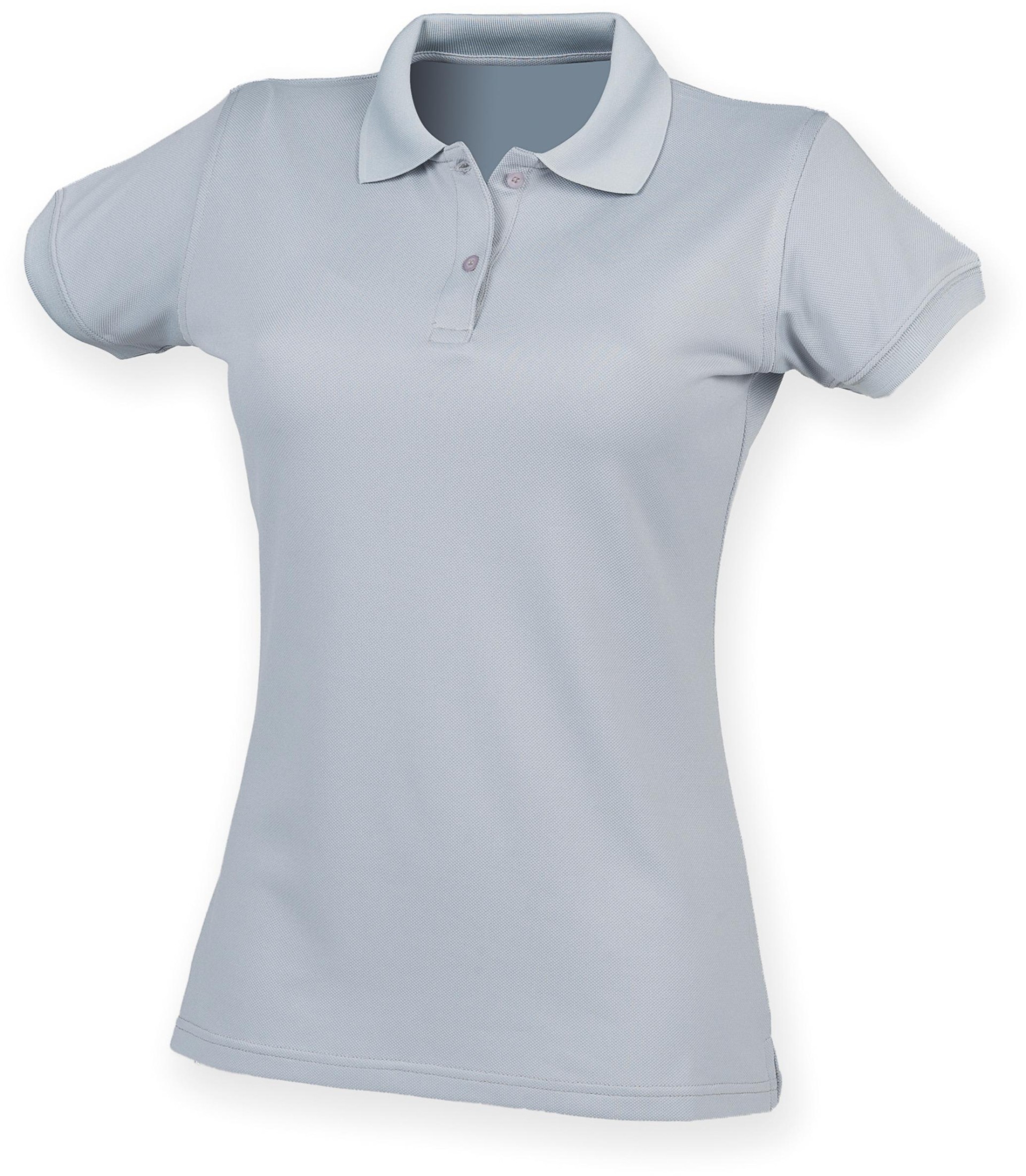 Polo de Senhora Coolplus® - H476