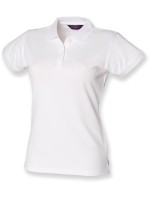 Polo de Senhora Coolplus® - H476