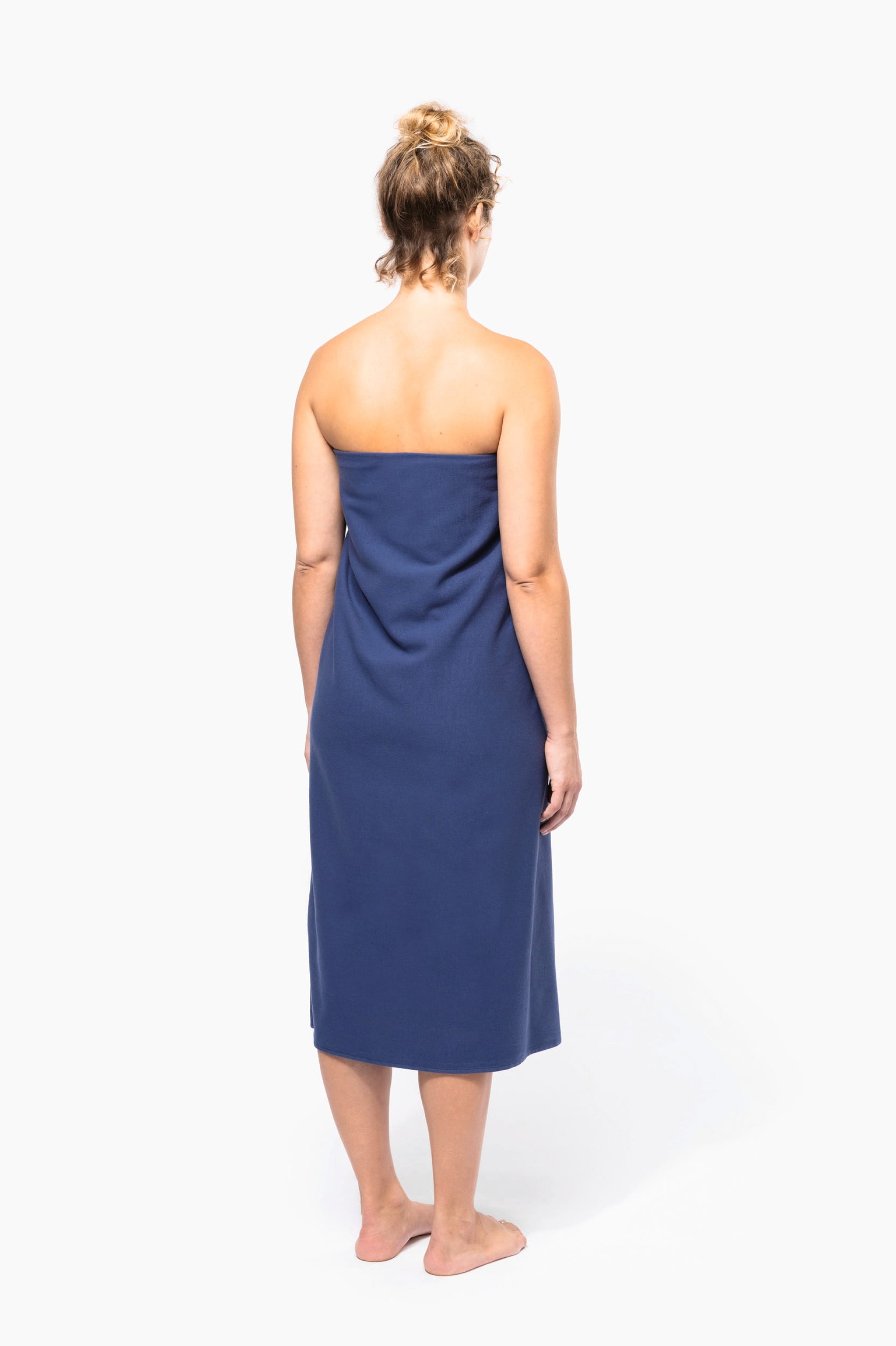 Toalha TUNISINA - K128C