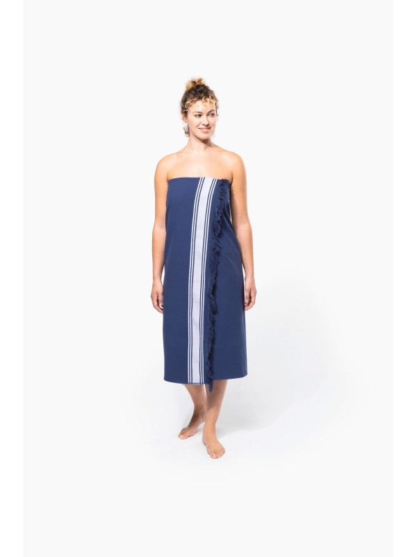 Toalha TUNISINA - K128C