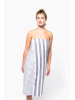 Fouta RISCAS - K132