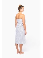Fouta RISCAS - K132