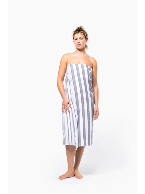 Fouta RISCAS - K132