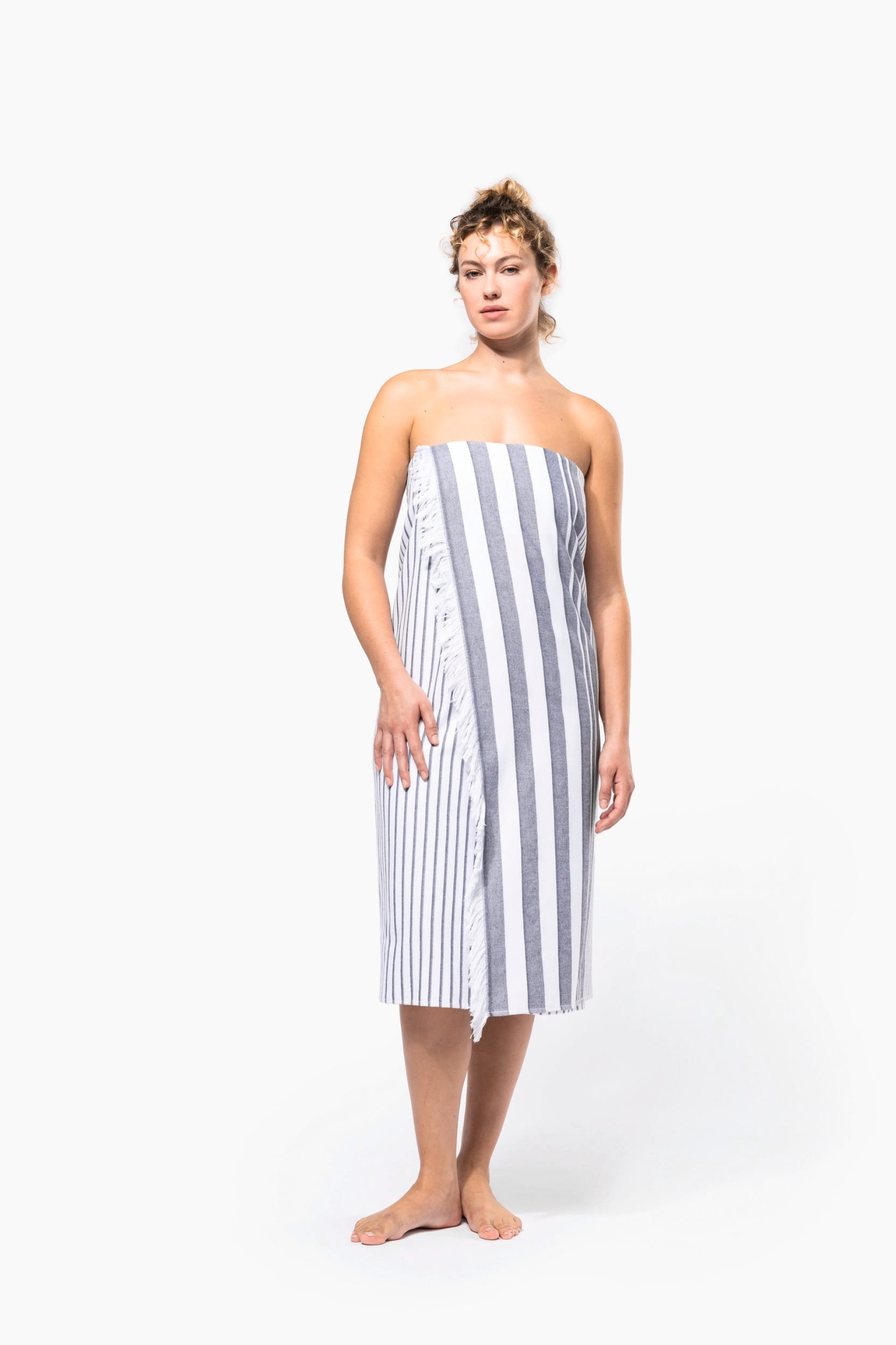 Fouta RISCAS - K132