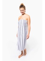 Fouta RISCAS - K132