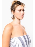 Fouta RISCAS - K132