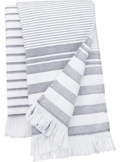 Fouta RISCAS - K132