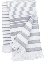 Fouta RISCAS - K132